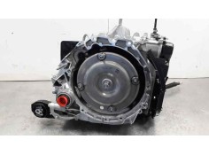 CAJA CAMBIOS GN1P7000SB 