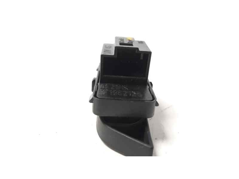 Recambio de interruptor para seat leon sc (5f5) fr plus referencia OEM IAM 5F1962125  
