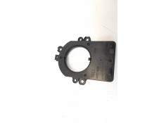 Recambio de sensor para renault scenic iv grand edition one referencia OEM IAM 479452615R   2