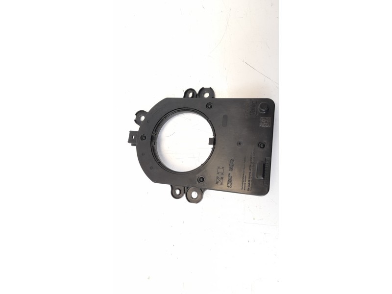 Recambio de sensor para renault scenic iv grand edition one referencia OEM IAM 479452615R  