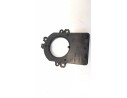 SENSOR 479452615R 479452615R 