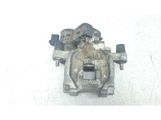 PINZA DE FRENO TRASERA DERECHA 31687506 