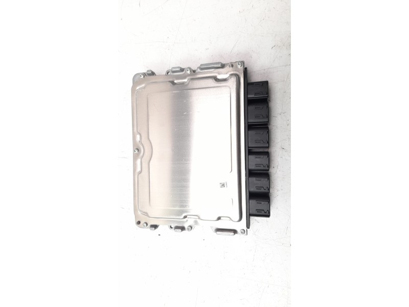 Recambio de centralita motor uce para mini mini 5-trg. (f55) 1.5 12v referencia OEM IAM 5A17F3501 170428716 631041