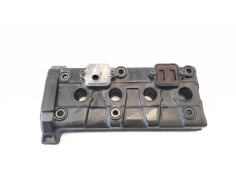 TAPA BALANCINES 1B3111911000 1B3111911000 