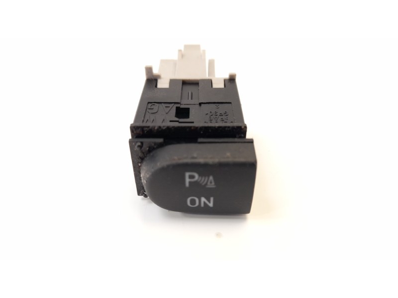 Recambio de interruptor para seat leon (1p1) 2.0 tdi referencia OEM IAM   