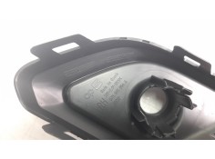 Recambio de molduras traseras para seat ateca (khp) style go referencia OEM IAM 575807056A   2