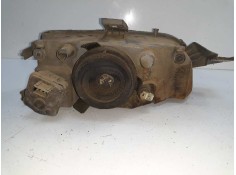Recambio de faro izquierdo para fiat punto berl. (176) 1.1 referencia OEM IAM 46402650 10109322102 FT1324604 2