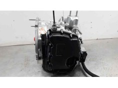 Recambio de caja cambios para ford ecosport (cr6) titanium referencia OEM IAM GN1P7000SB   2