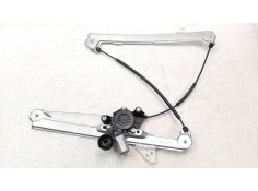 ELEVALUNAS DELANTERO IZQUIERDO BCJH59590A BCJH59590A 