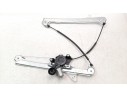 ELEVALUNAS DELANTERO IZQUIERDO BCJH59590A BCJH59590A 