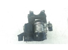 Recambio de pinza de freno trasera derecha para volvo v60 familiar 2.0 diesel cat referencia OEM IAM 31687506   2