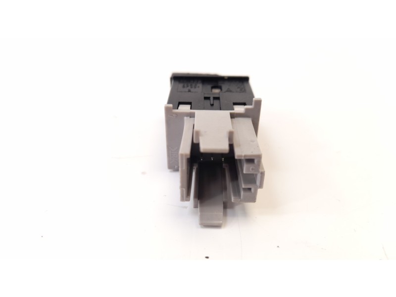 Recambio de interruptor para seat leon (1p1) 2.0 tdi referencia OEM IAM   