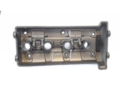 Recambio de tapa balancines para yamaha fz 1 / fz 6 fazer fz 6 s2  (rj14) referencia OEM IAM 1B3111911000   2