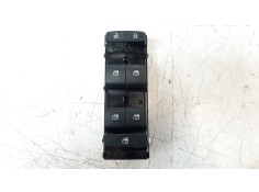 MANDO ELEVALUNAS DELANTERO IZQUIERDO 93571N7400 93571N7400 