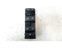 MANDO ELEVALUNAS DELANTERO IZQUIERDO 93571N7400 93571N7400 