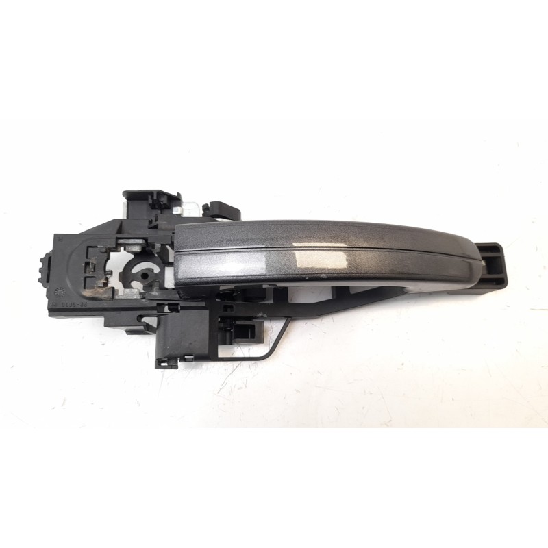 Recambio de maneta exterior delantera derecha para ford kuga (cbs) 2.0 tdci cat referencia OEM IAM AM51U22404CAXWAA BM51A224A36C