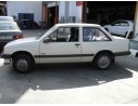 OPEL CORSA A