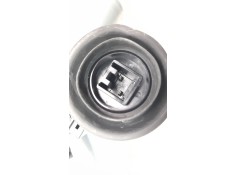 Recambio de elevalunas delantero izquierdo para mazda 3 berlina (bp) referencia OEM IAM BCJH59590A   2