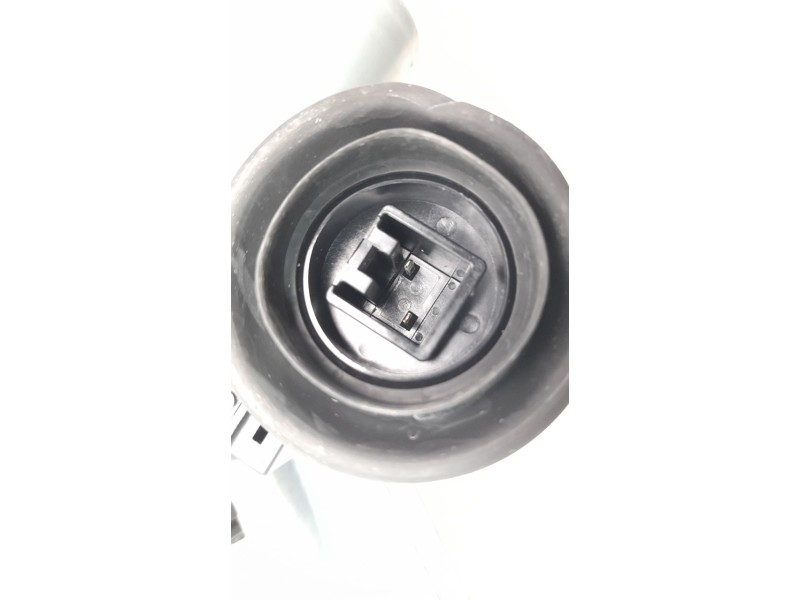 Recambio de elevalunas delantero izquierdo para mazda 3 berlina (bp) referencia OEM IAM BCJH59590A  