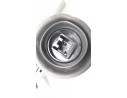 ELEVALUNAS DELANTERO IZQUIERDO BCJH59590A BCJH59590A 