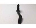 POTENCIOMETRO PEDAL 5Q1723503H 