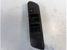 Recambio de mando elevalunas delantero izquierdo para nissan primera trav. (wp11) comfort referencia OEM IAM   