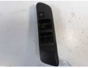 MANDO ELEVALUNAS DELANTERO IZQUIERDO REF REF 