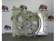 ELECTROVENTILADOR 163610J020 47055 