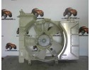 ELECTROVENTILADOR 163610J020 163610J020 47055