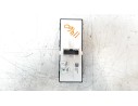 MANDO ELEVALUNAS DELANTERO IZQUIERDO 93571N7400 93571N7400 