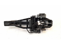 Recambio de maneta exterior delantera derecha para ford kuga (cbs) 2.0 tdci cat referencia OEM IAM AM51U22404CAXWAA BM51A224A36C 2