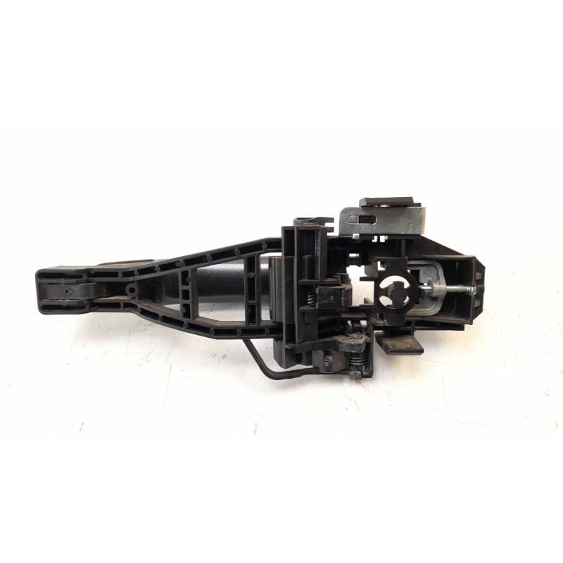 Recambio de maneta exterior delantera derecha para ford kuga (cbs) 2.0 tdci cat referencia OEM IAM AM51U22404CAXWAA BM51A224A36C