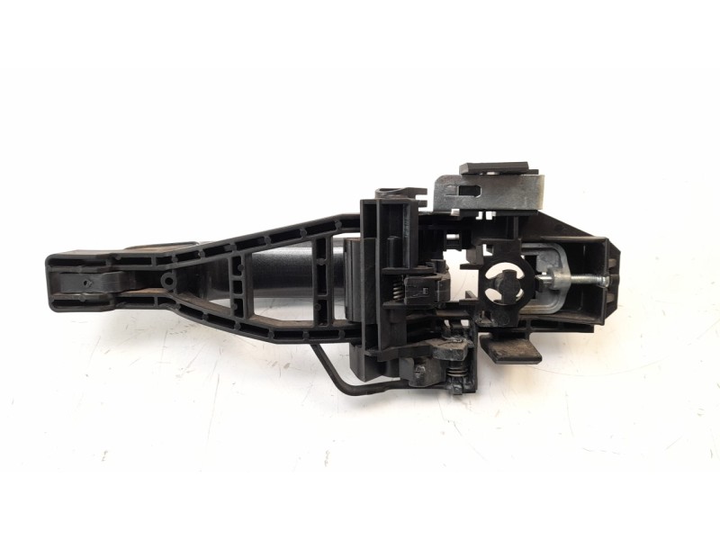 Recambio de maneta exterior delantera derecha para ford kuga (cbs) 2.0 tdci cat referencia OEM IAM AM51U22404CAXWAA BM51A224A36C