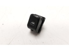 Recambio de mando elevalunas delantero derecho para audi q5 (8r) 3.0 v6 24v tdi referencia OEM IAM 8K0959855A IAF940037HQ EWSAU0