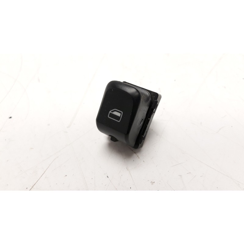 Recambio de mando elevalunas delantero derecho para audi q5 (8r) 3.0 v6 24v tdi referencia OEM IAM 8K0959855A IAF940037HQ EWSAU0