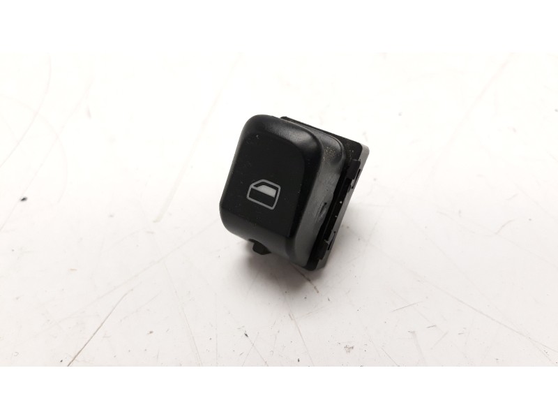 Recambio de mando elevalunas delantero derecho para audi q5 (8r) 3.0 v6 24v tdi referencia OEM IAM 8K0959855A IAF940037HQ EWSAU0