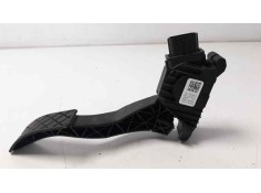 Recambio de potenciometro pedal para seat leon sc (5f5) fr plus referencia OEM IAM 5Q1723503H   2