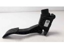 POTENCIOMETRO PEDAL 5Q1723503H 