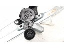 ELEVALUNAS DELANTERO IZQUIERDO BCJH59590A BCJH59590A 