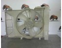ELECTROVENTILADOR 163610J020 47055 
