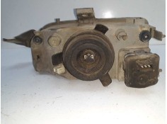 Recambio de faro derecho para fiat punto berl. (176) 1.1 referencia OEM IAM 46407145 101.09321001 FT1324603 2