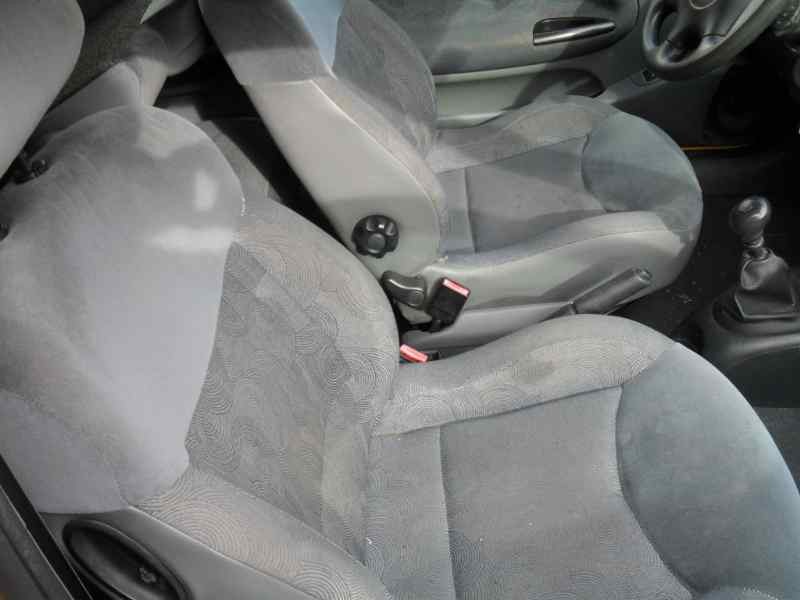 renault megane i coach/coupe (da0) del año 1996