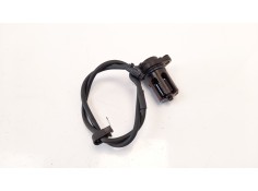 Recambio de sensor para yamaha fz 1 / fz 6 fazer fz 6 s2  (rj14) referencia OEM IAM 5VX8572001  