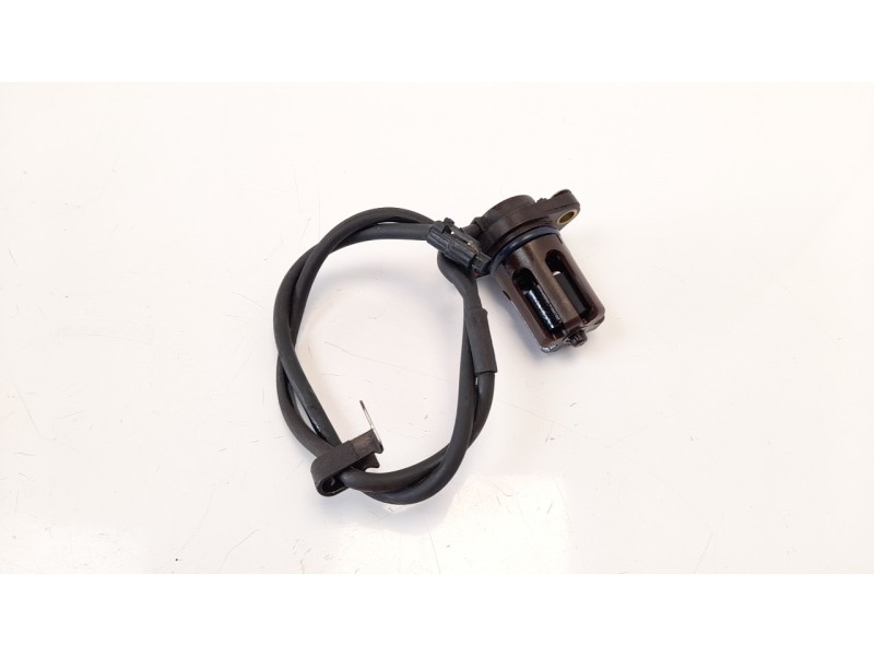 Recambio de sensor para yamaha fz 1 / fz 6 fazer fz 6 s2  (rj14) referencia OEM IAM 5VX8572001  