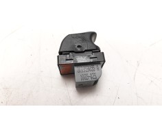 Recambio de mando elevalunas delantero derecho para audi q5 (8r) 3.0 v6 24v tdi referencia OEM IAM 8K0959855A IAF940037HQ EWSAU0 2