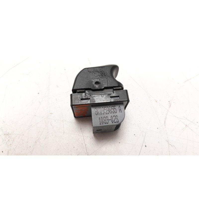 Recambio de mando elevalunas delantero derecho para audi q5 (8r) 3.0 v6 24v tdi referencia OEM IAM 8K0959855A IAF940037HQ EWSAU0
