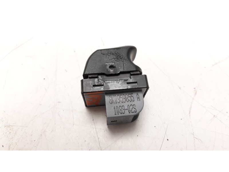 Recambio de mando elevalunas delantero derecho para audi q5 (8r) 3.0 v6 24v tdi referencia OEM IAM 8K0959855A IAF940037HQ EWSAU0