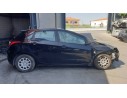 HYUNDAI I30 (GD)