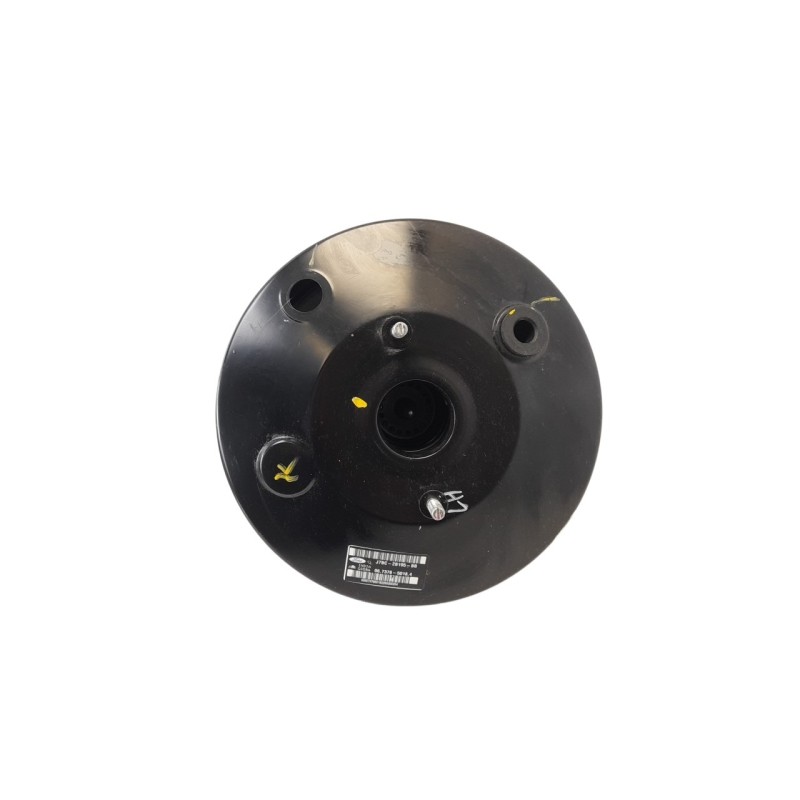 Recambio de servofreno para ford ka+ 1.2 ti-vct cat (3 cil.) referencia OEM IAM J7BC2B195BB  