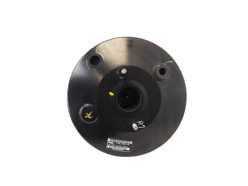Recambio de servofreno para ford ka+ 1.2 ti-vct cat (3 cil.) referencia OEM IAM J7BC2B195BB  